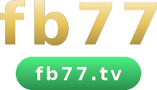 fb77 logo