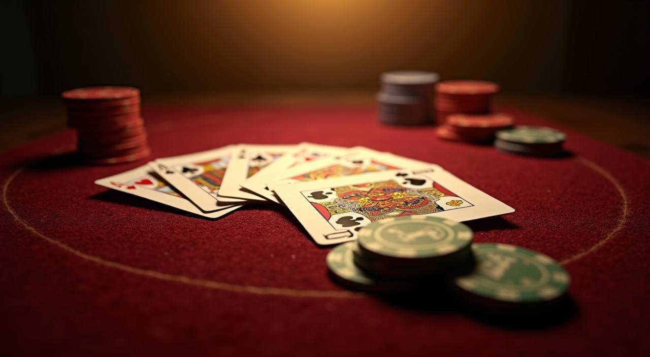 fb77 Netent Slots