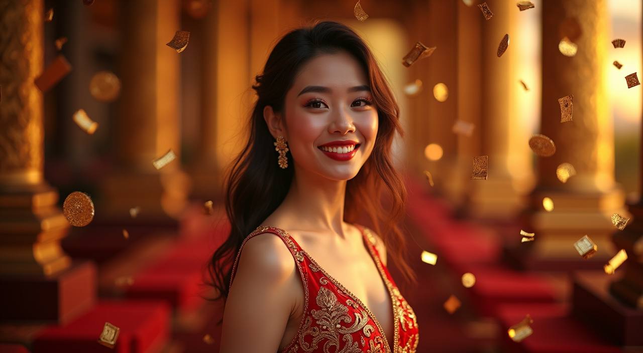 fb77 fb77 ကာစီနို စည်းကမ်းနှင့် ရိုးသားမှုအကြောင်း
