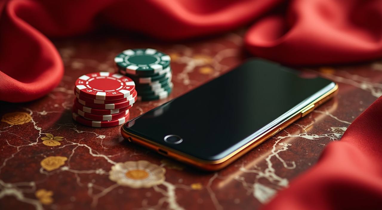fb77 အမှတ်တရဖြစ်မယ့် Lucky Draw ပြိုင်ပွဲတွေကို fb77 မှာ မိတ်ဆက်ပါတယ်